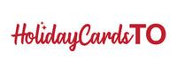 holidaycardsTO
