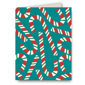 Candy Canes